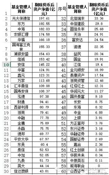 新澳门黄大仙8码大公开，前沿研究解释落实_V版76.95.49