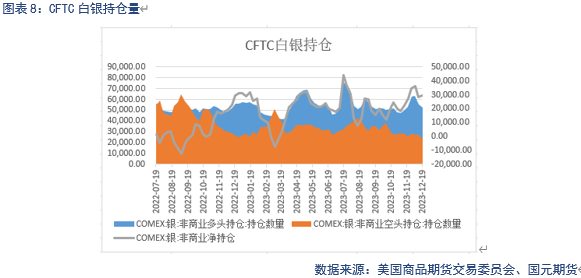 香港6和彩今晚开什么数，系统研究解释落实_iShop73.40.1