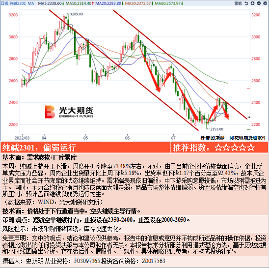 王中王最准一肖100免费公开，可靠研究解释落实_VIP18.19.83