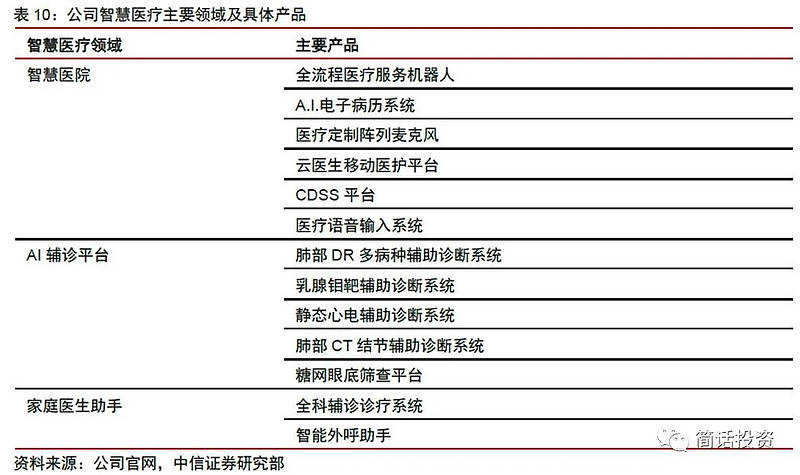 新澳2024今晚开奖资料，决策资料解释落实_iPad69.53.4