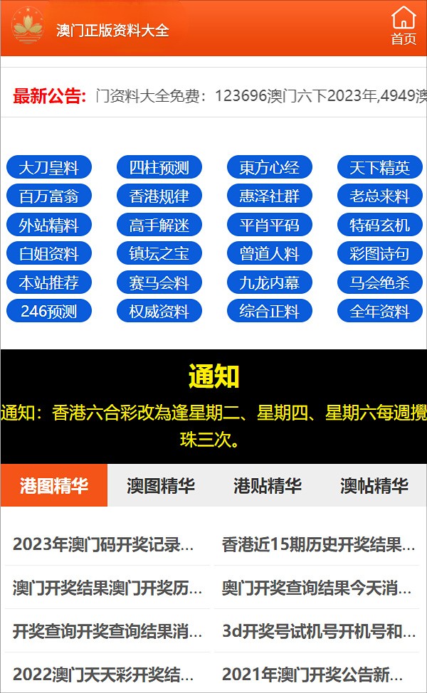 2024澳门正版资料免费大全，综合研究解释落实_app19.60.36